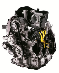 P11D7 Engine
